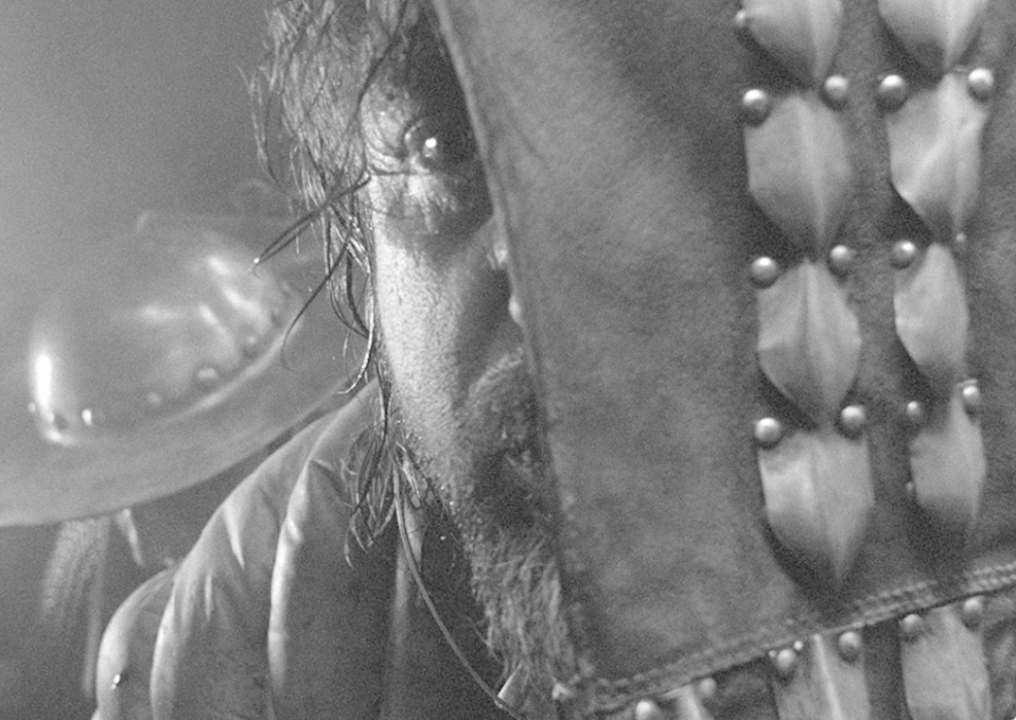 #26. Hard to Be a God (2013)